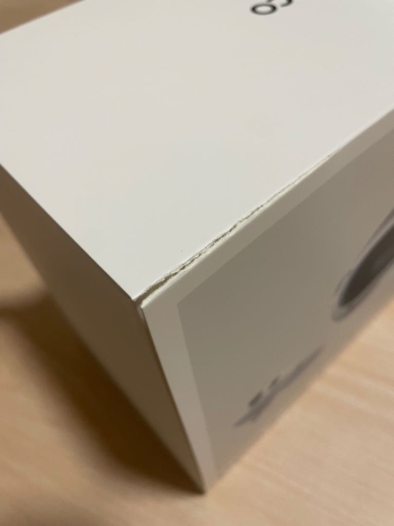 PICO4 Ultra 本体 ＋ Motion Tracker 5点セット