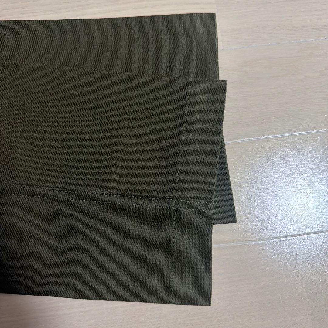 k8.0 HIKING TROUSERSΩ