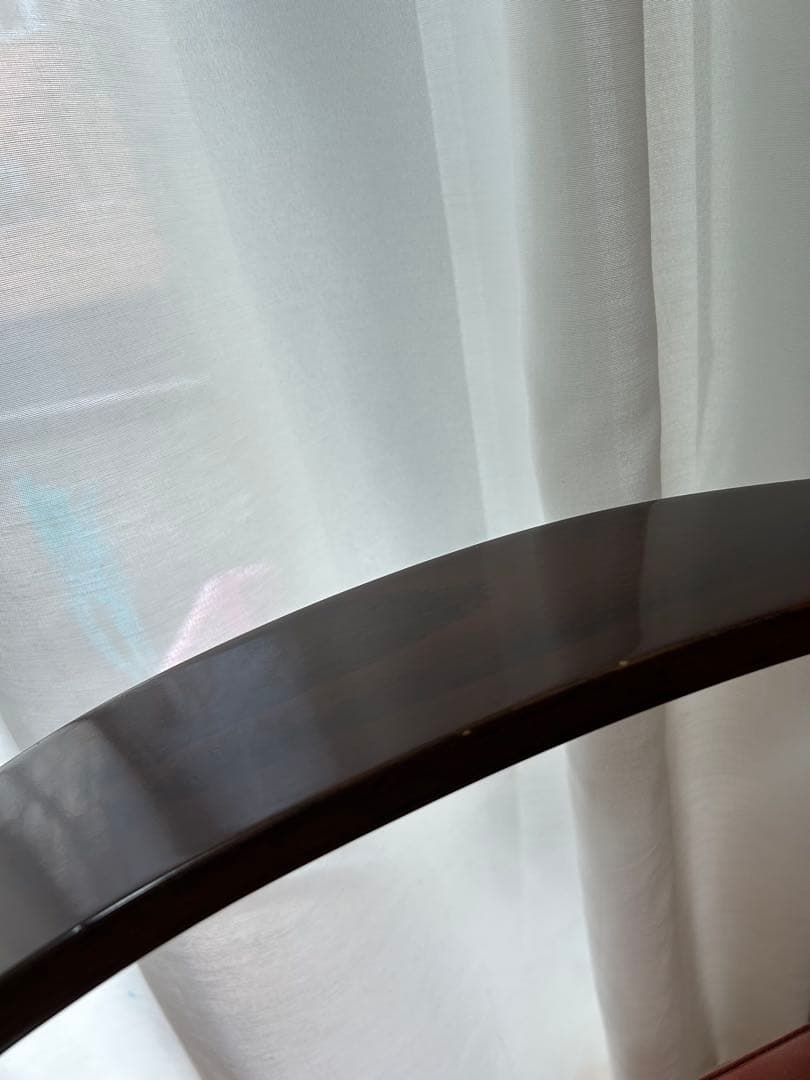 B-COMPANY クールベソファ　2人掛け