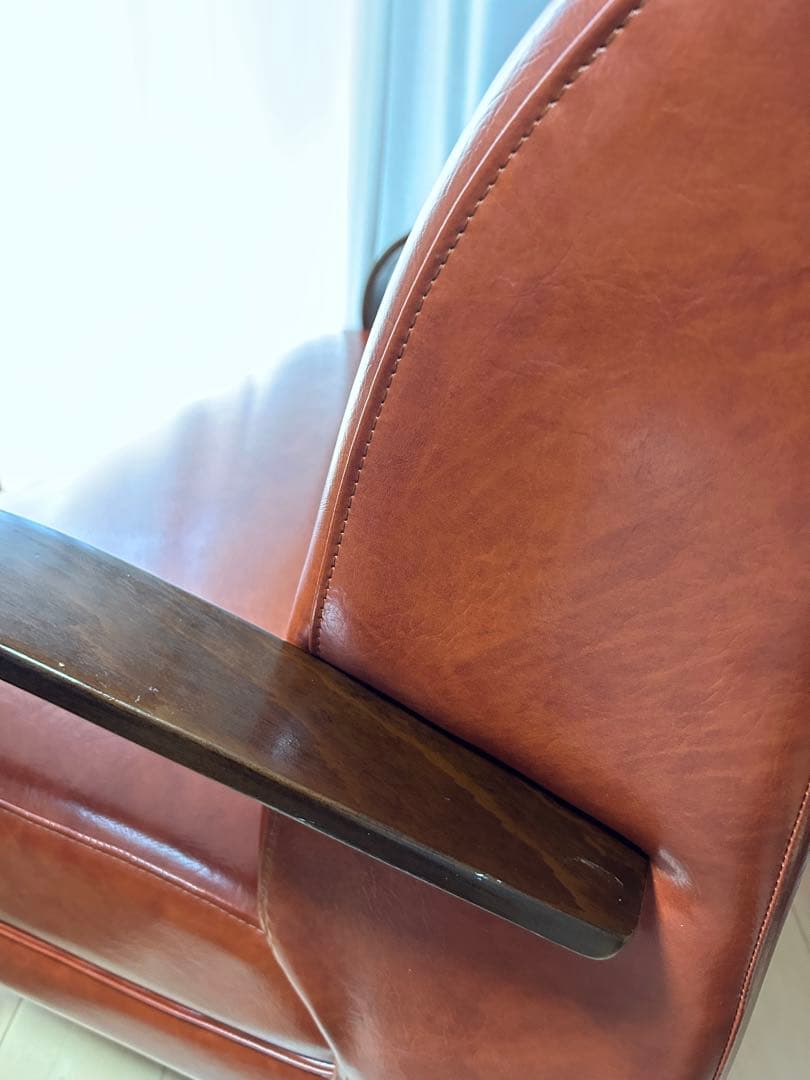 B-COMPANY クールベソファ　2人掛け