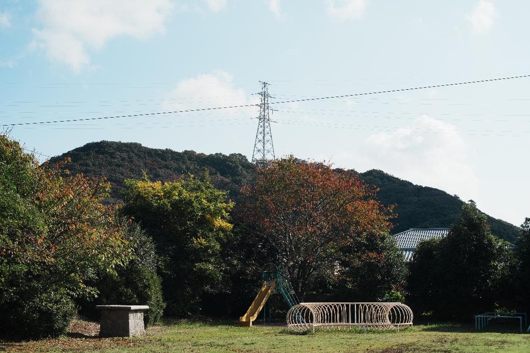 【整備＆テスト済】ニコン New Nikkor 50mm F1.4 前期 214