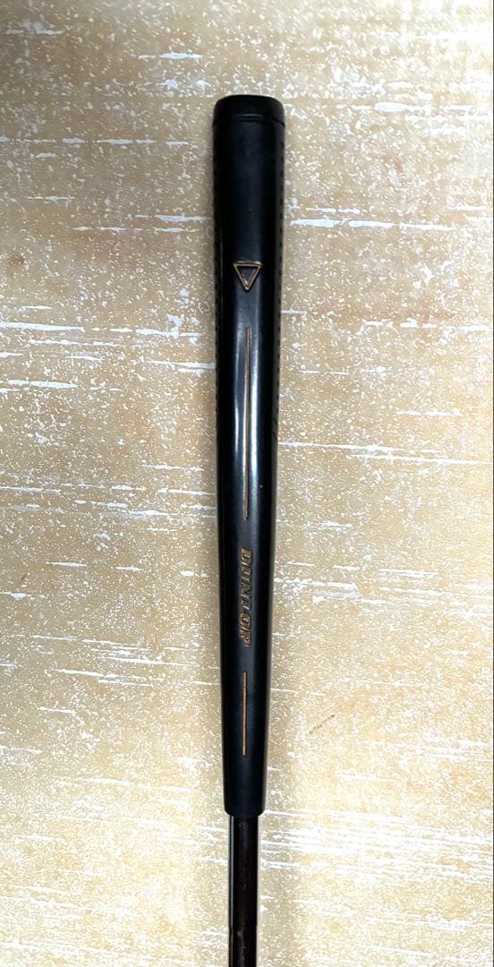 ダンロップ、初心者とりあえずデビューセット