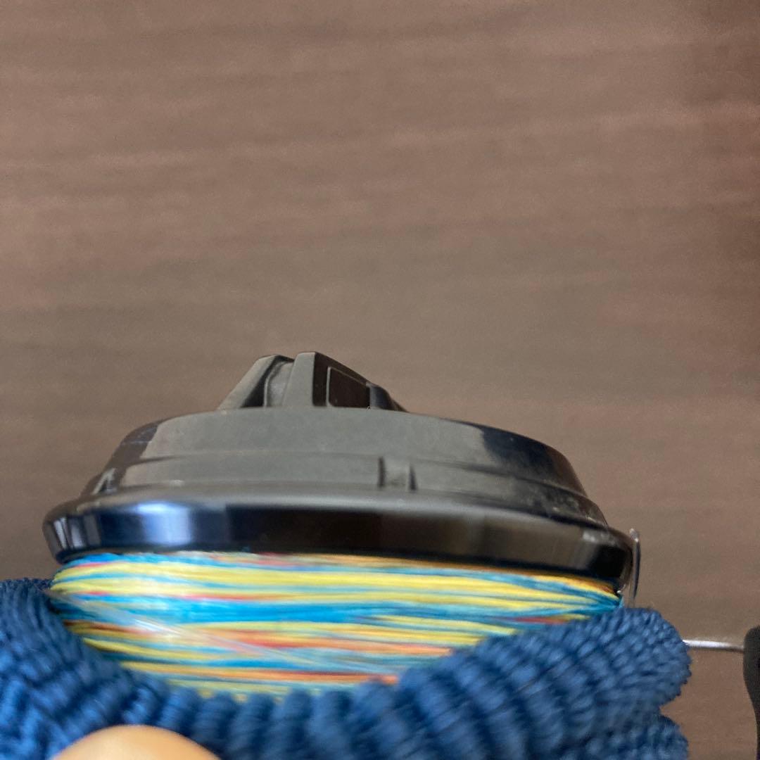 20 ストラディック SW 5000XG 値下げしました‼︎【美品・PE2号付】