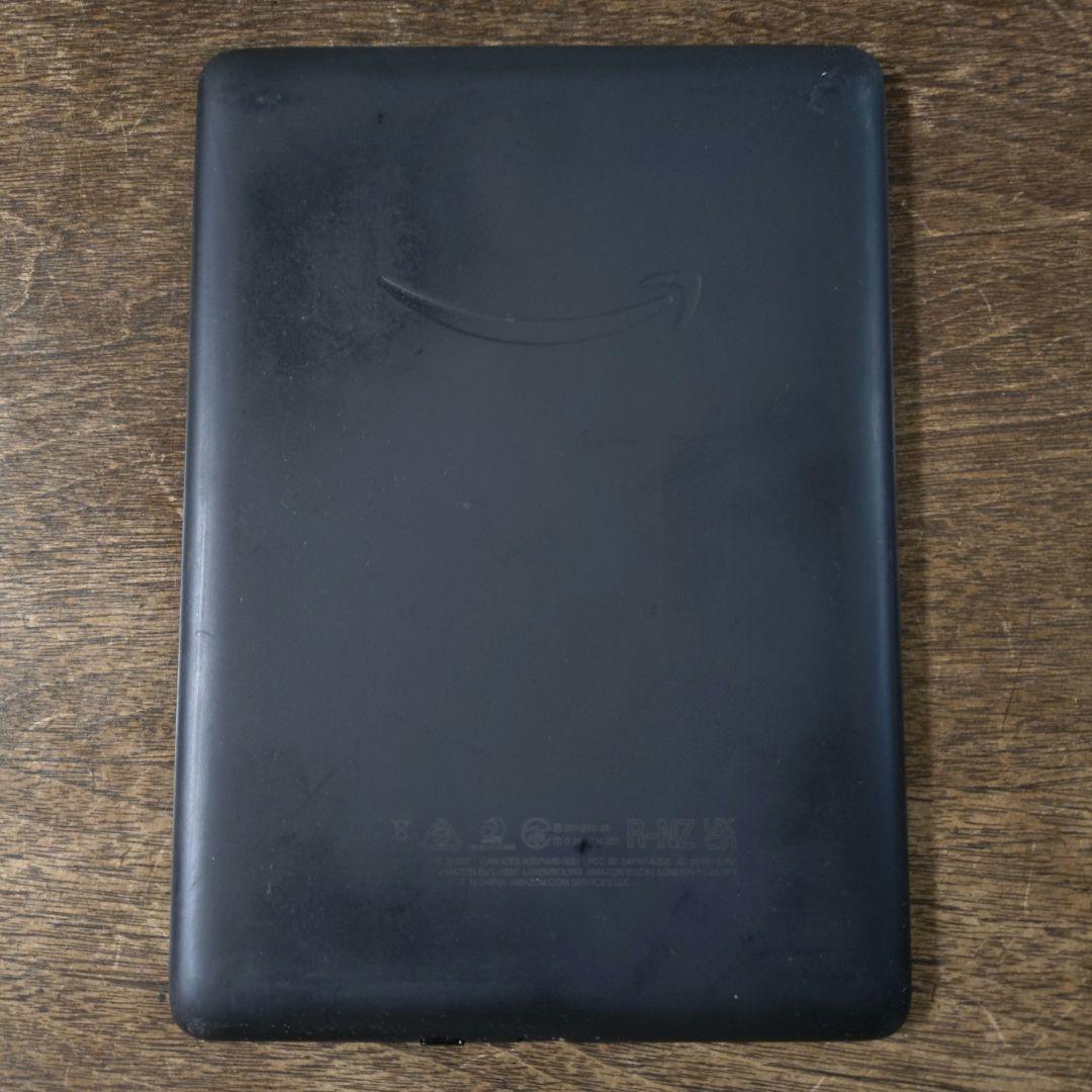 Kindle Paperwhite 11世代