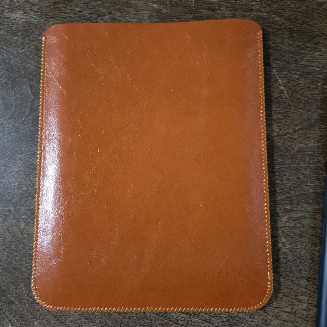 Kindle Paperwhite 11世代