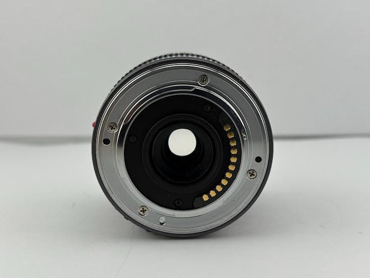 ★極上品★パナソニック LUMIX DMC-GF1 レンズキット★バッテリー付★