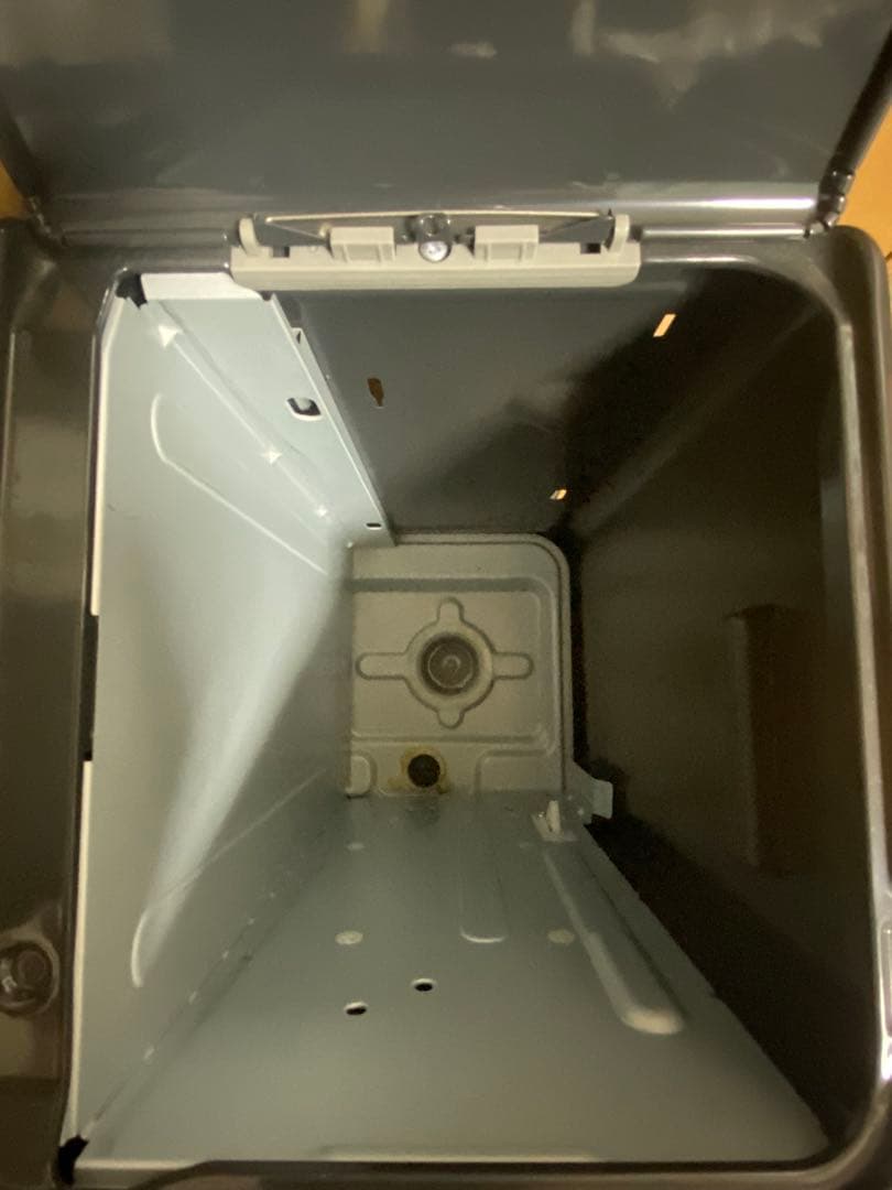 コロナ FH-WX3412BY