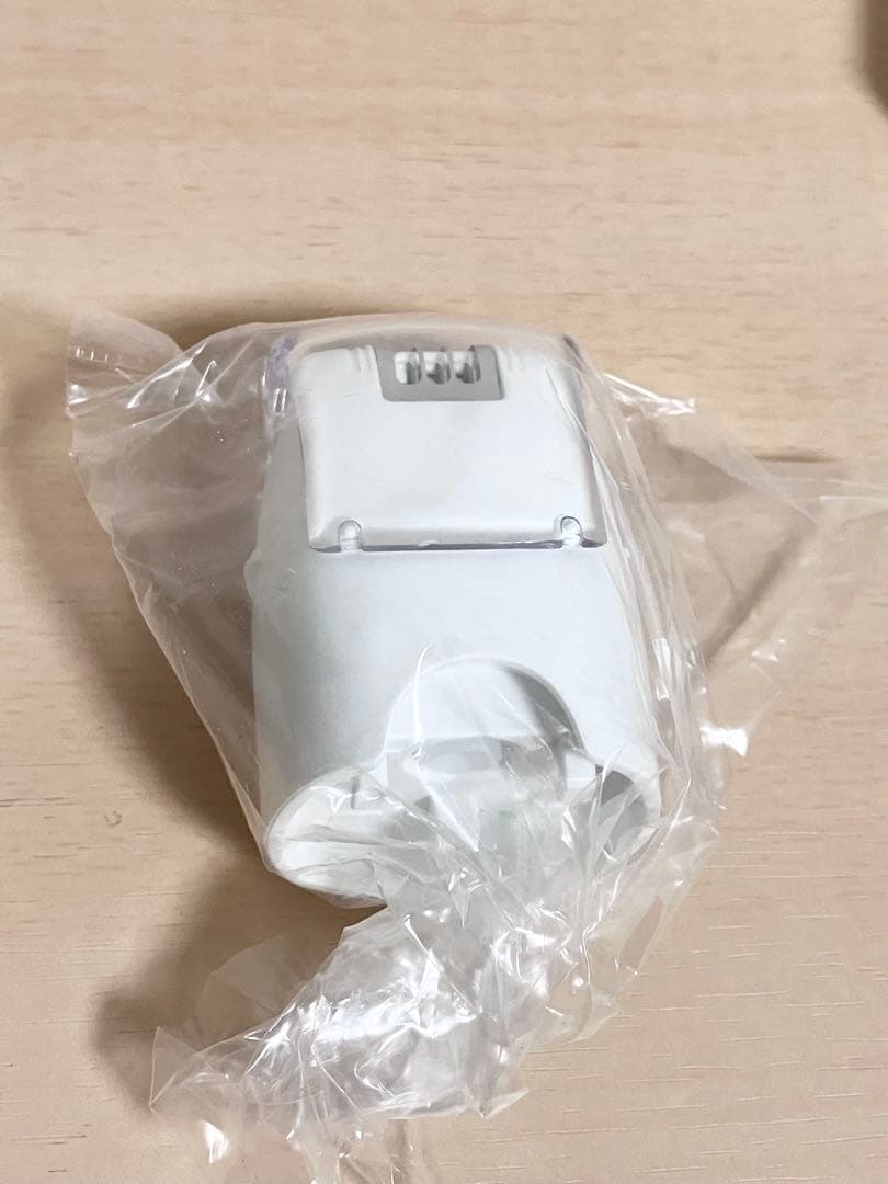 パナソニック Panasonic 脱毛器 ES-EL4B-S