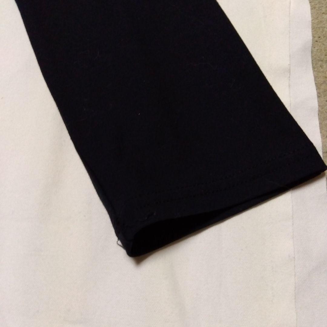 トクコの花がらチュニック