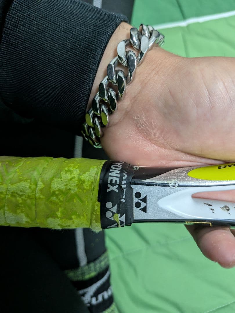 i-NEXTAGE70V（アイネクステージ）