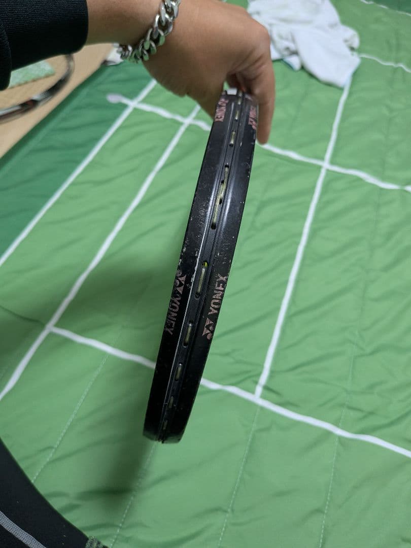 i-NEXTAGE70V（アイネクステージ）