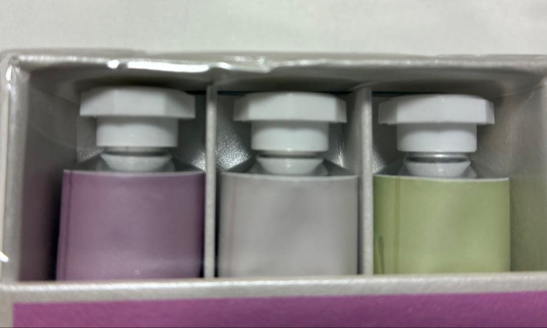 【新品未開封】CHANEL チャンス　クレームマン　ハンドクリーム☆おまけつき☆