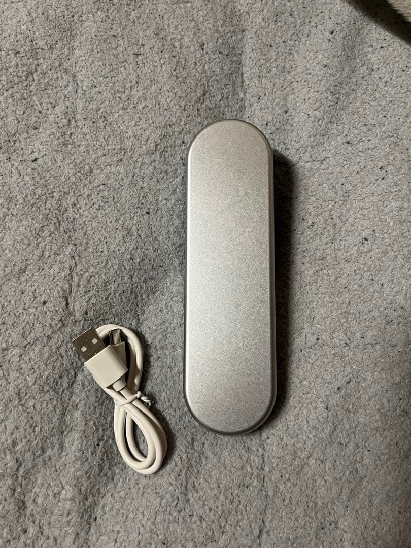 サロニア リフトブラシ