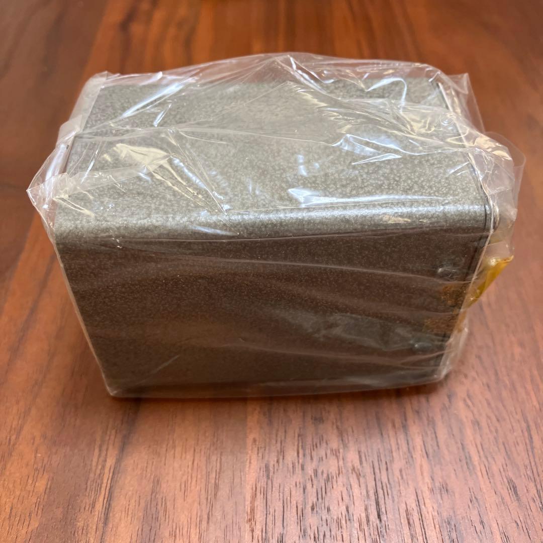 TANGO SC-5-150 チョークコイル 未使用保管品