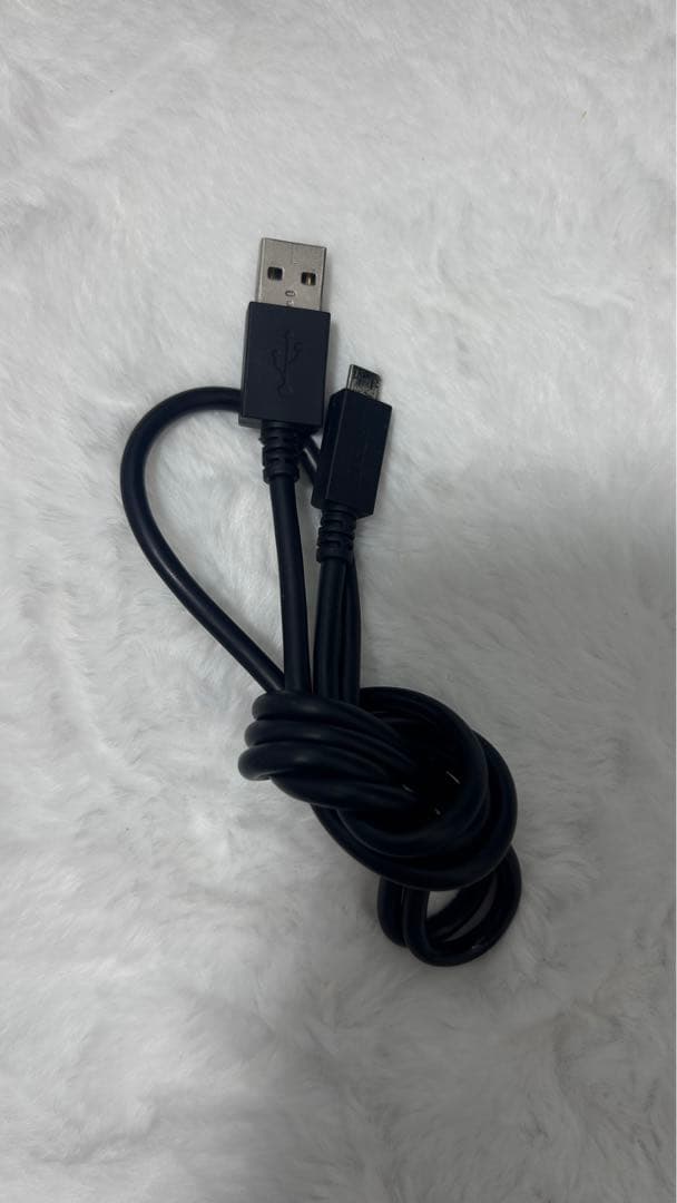 Bose NC700 ノイズ キャンセリング ヘッドホン ブラック