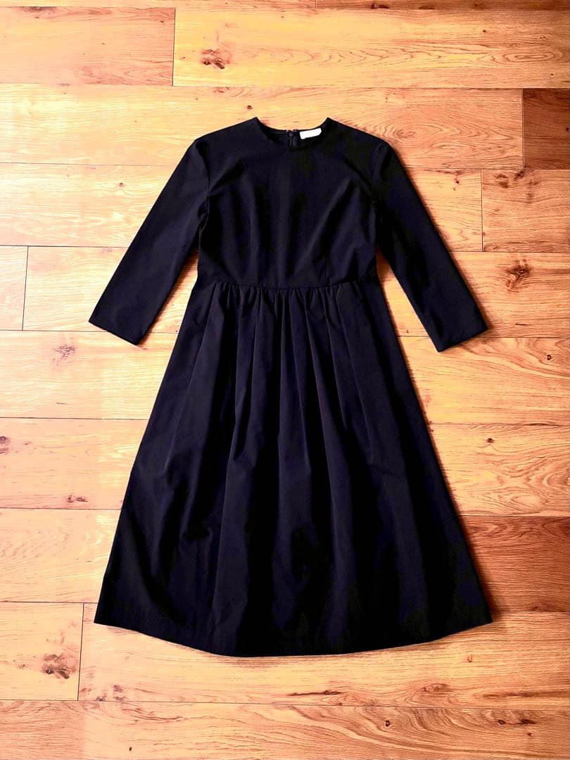 ORANGINA 　Ballsey ワンピース