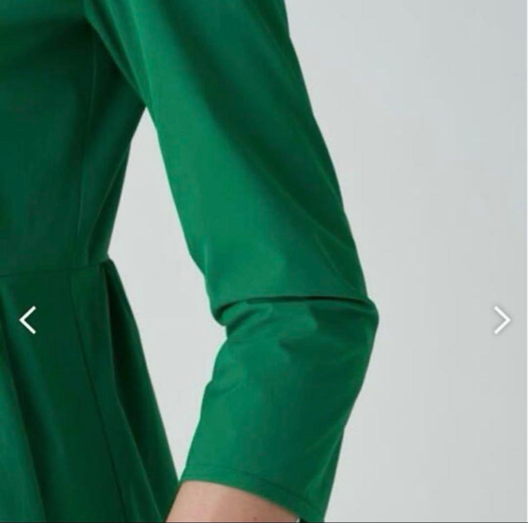 ORANGINA 　Ballsey ワンピース