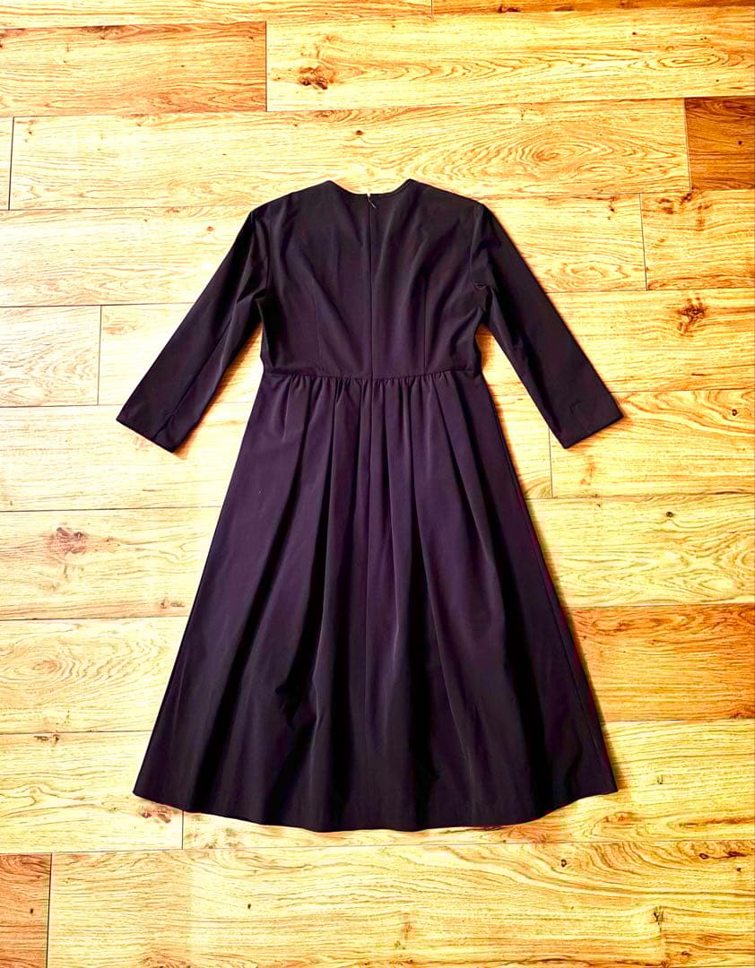 ORANGINA 　Ballsey ワンピース