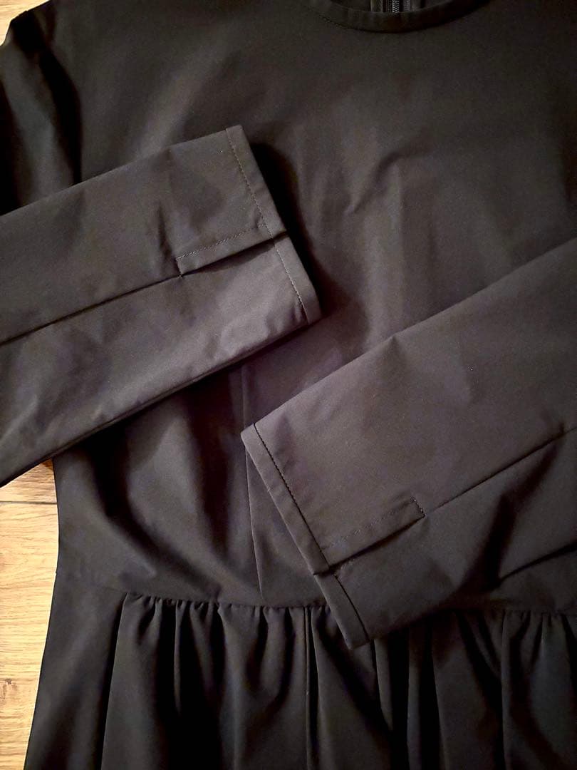 ORANGINA 　Ballsey ワンピース