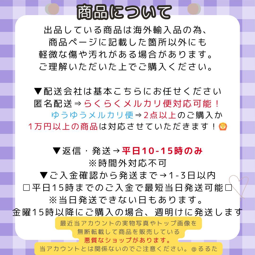 スティーブン・ユニバース コンプリートコレクション 北米版 DVD