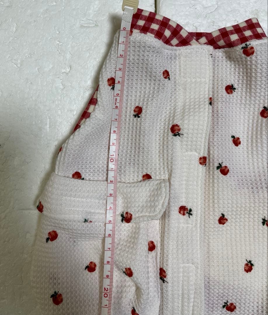 まふまふオーダー服3点