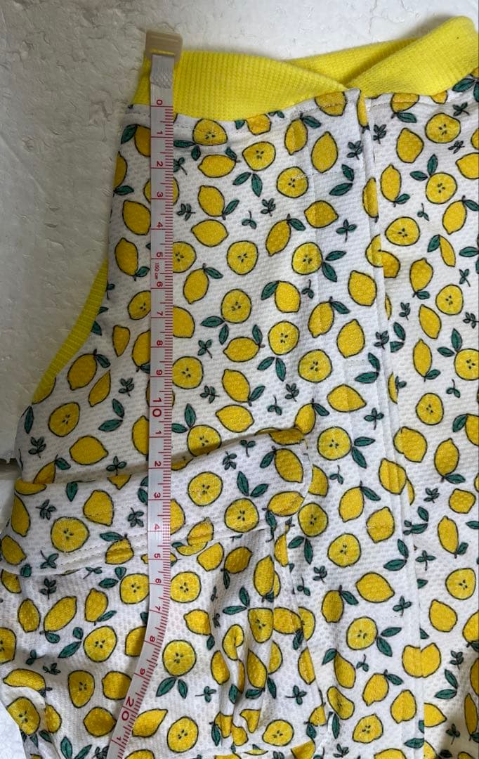 まふまふオーダー服3点