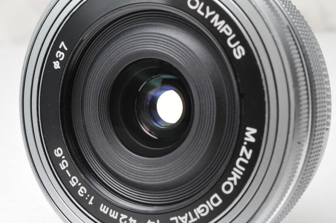 Canon EF-S 55-250mm IS⭐️望遠レンズ 手ぶれ補正 ズーム