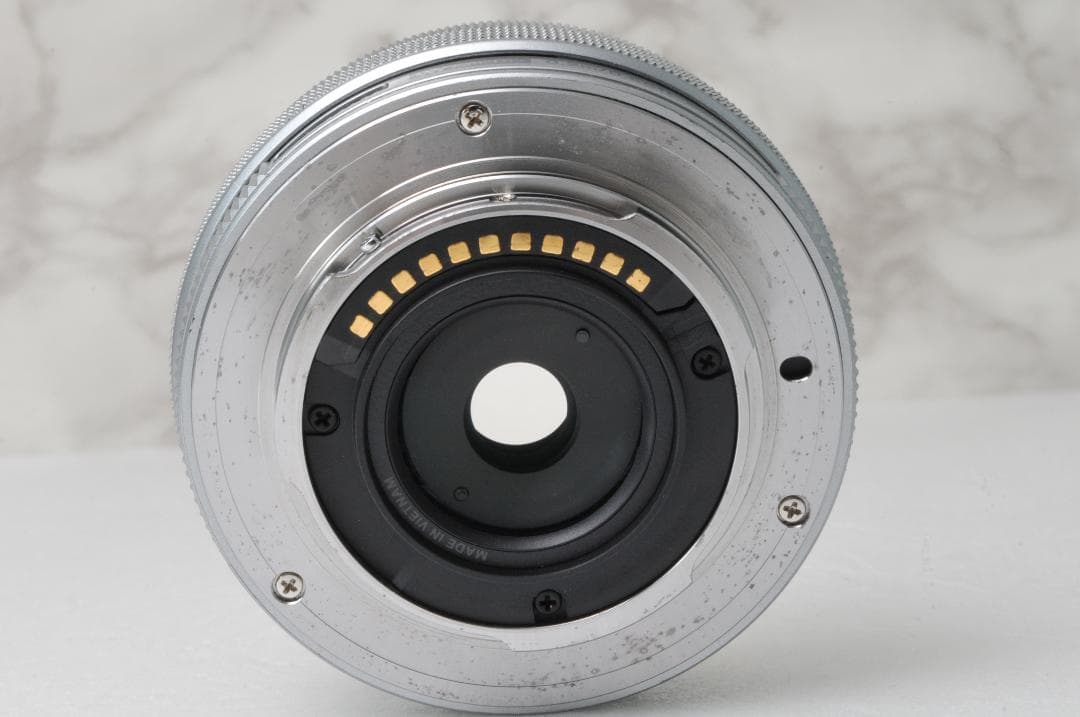 Canon EF-S 55-250mm IS⭐️望遠レンズ 手ぶれ補正 ズーム