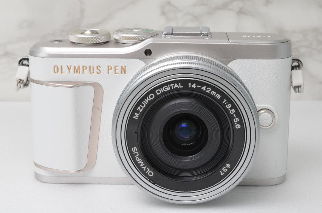 Canon EF-S 55-250mm IS⭐️望遠レンズ 手ぶれ補正 ズーム