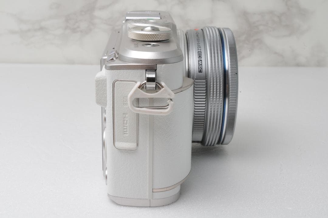 Canon EF-S 55-250mm IS⭐️望遠レンズ 手ぶれ補正 ズーム