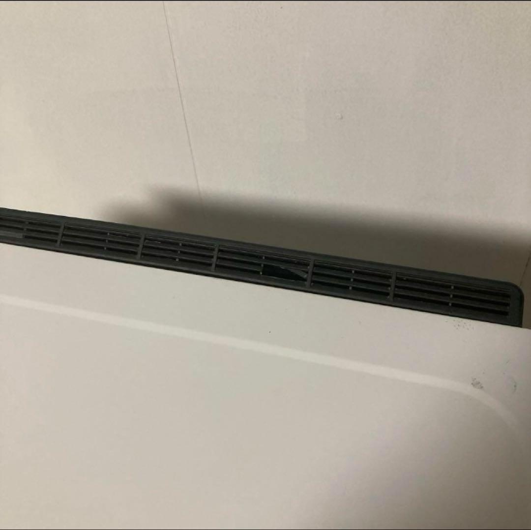 【送料込み】TOSHIBA 石窯ドーム30L オーブンレンジ　東芝