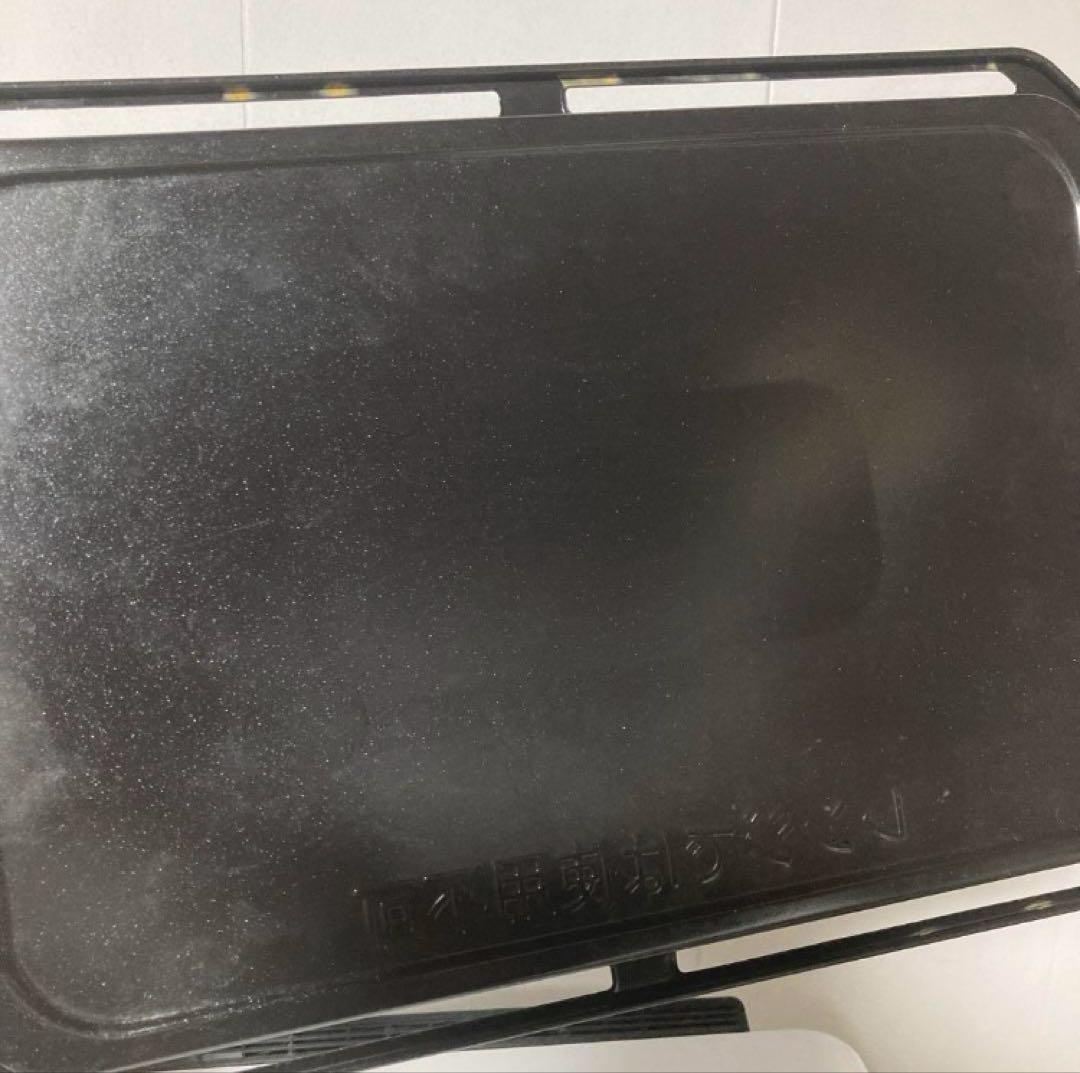 【送料込み】TOSHIBA 石窯ドーム30L オーブンレンジ　東芝