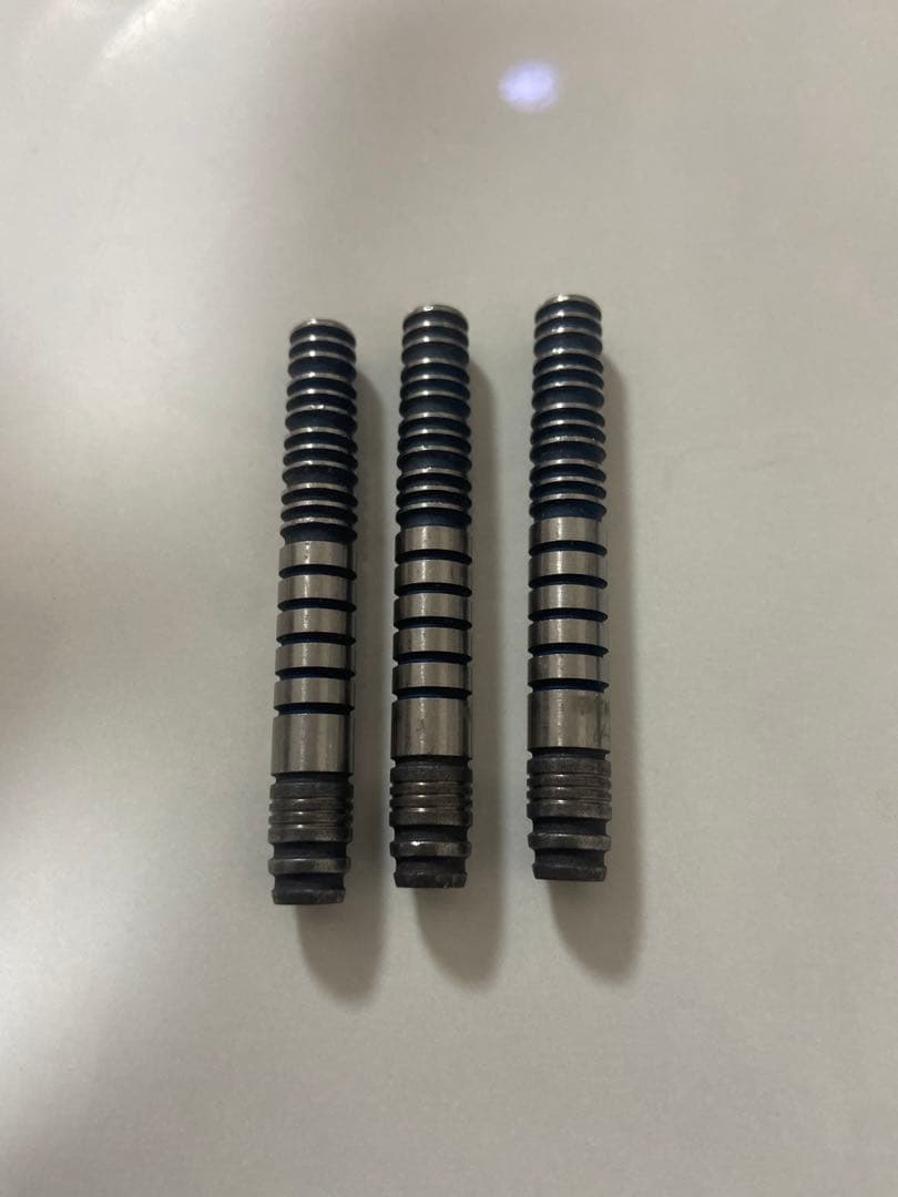 Gomez15 山田勇樹モデル　ロイヤル