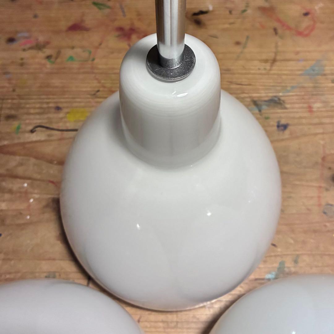 sharkman　トルボー3点セット