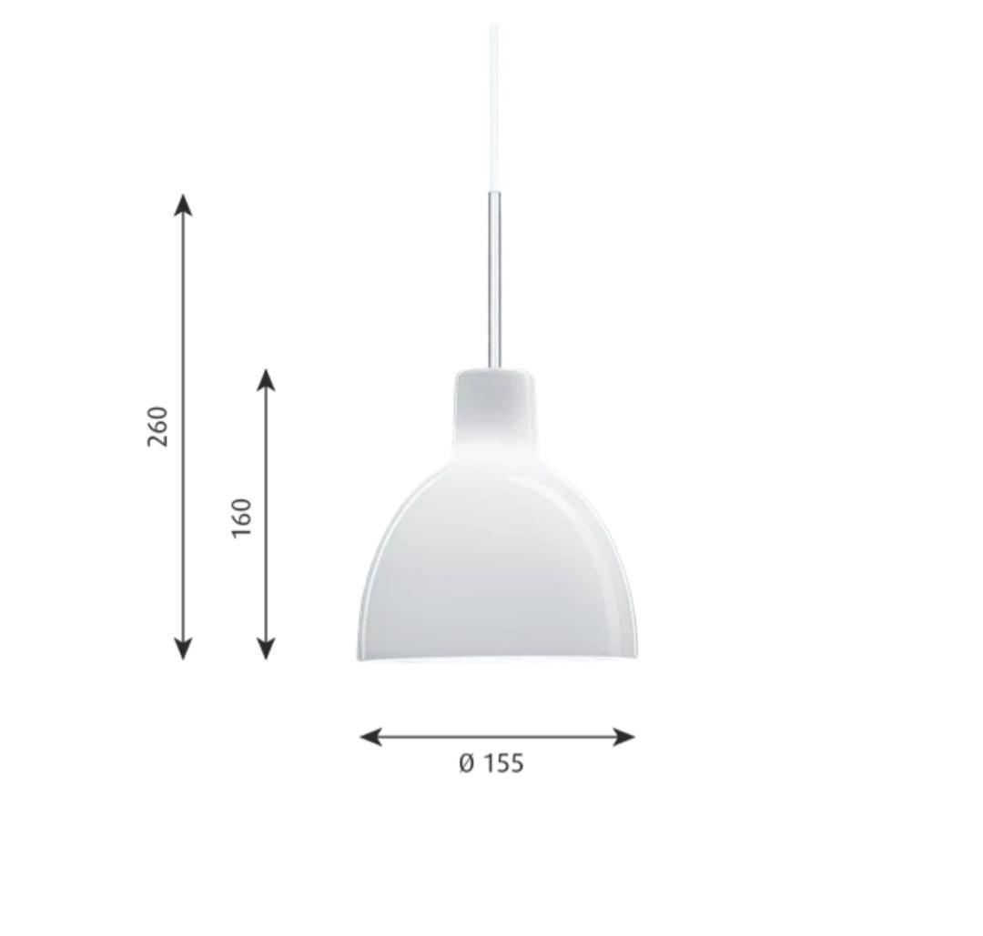 sharkman　トルボー3点セット