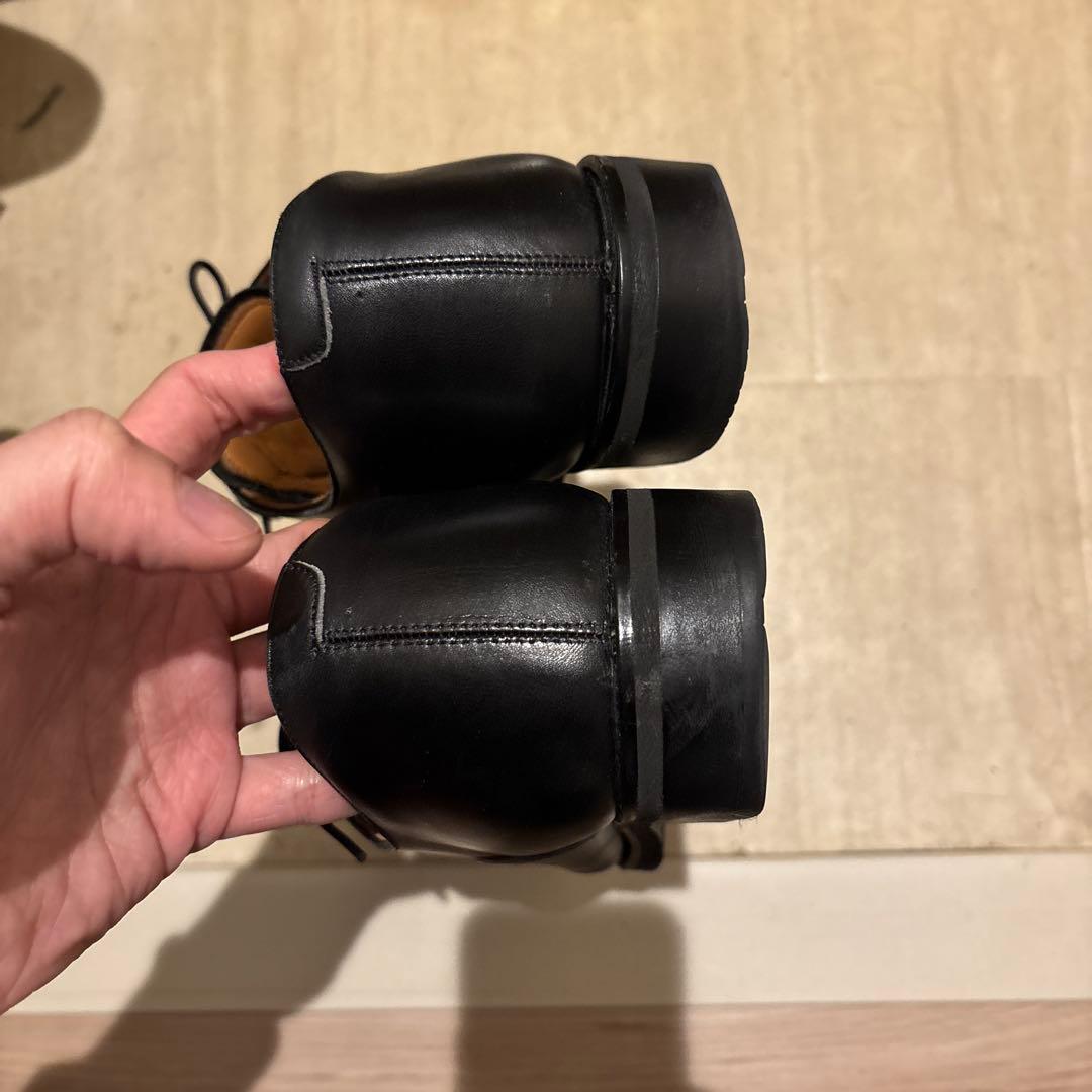 RUNWALK(ランウォーク) メンズ アシックスウォーキング　WR813R