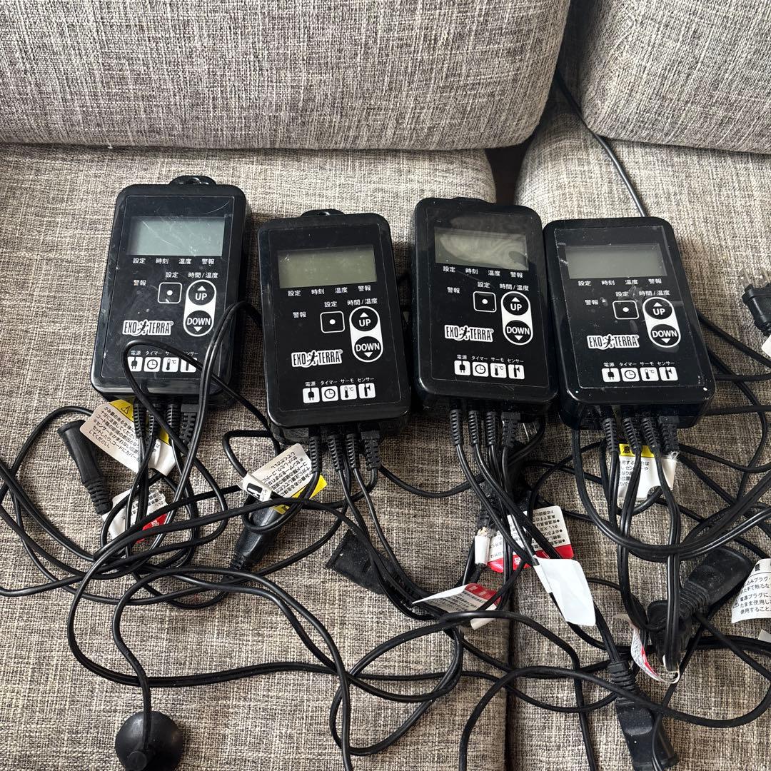 【ちくちくママ】