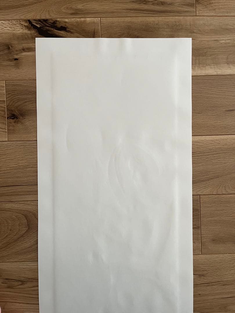 ロッキンジェリービーン エイリアン シルクスクリーン 映画 ポスター 額縁付