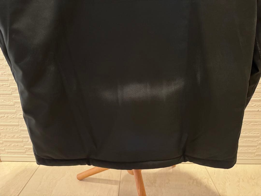 Patagonia トップリージャケット Ｌ