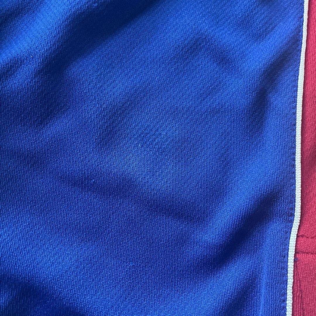 バスケットボールクラブ　ハーツ　Hearts ユニフォーム 145