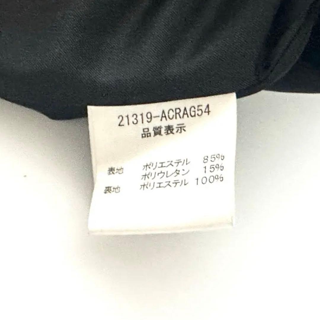 FOXEY フォクシー バルーンワンピース　38