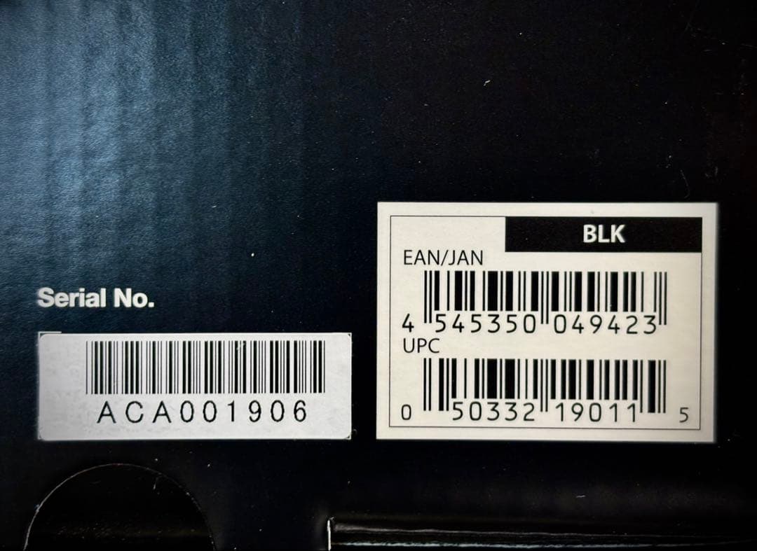 OLYMPUS M.ZUIKO ED 300 F4 IS PRO純正カバー付