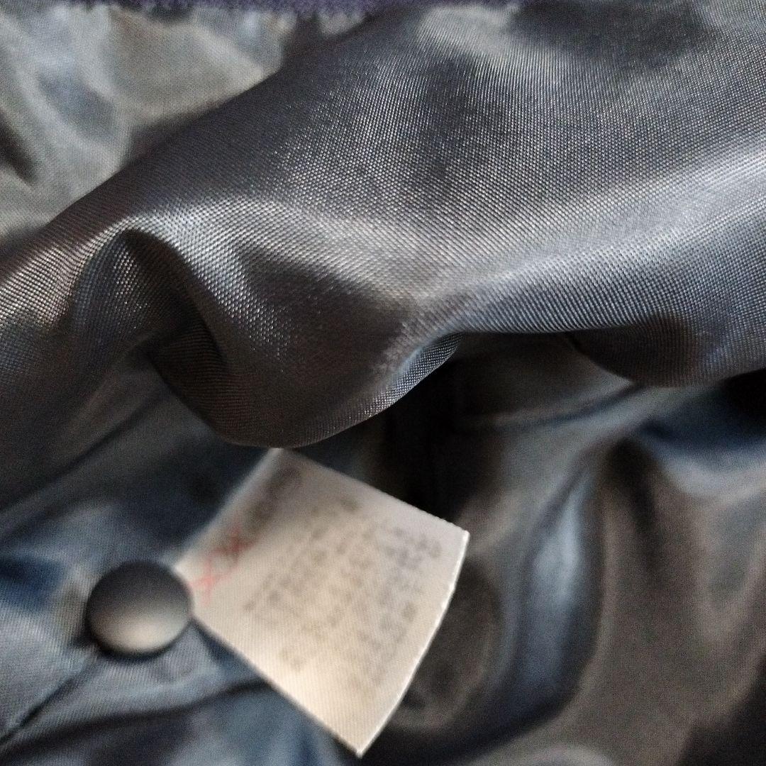 【現行品】ファミリア　アンサンブル　フォーマルドレス ジャケット付き