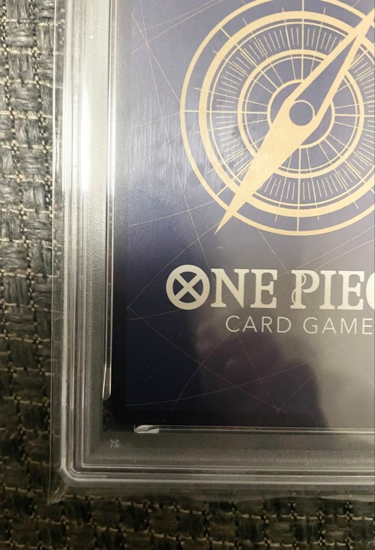 【出品時メルカリ最安値　即日発送】3周年記念　金　バギー