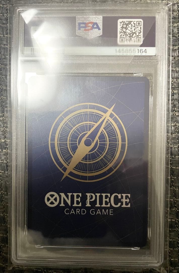 【出品時メルカリ最安値　即日発送】3周年記念　金　バギー