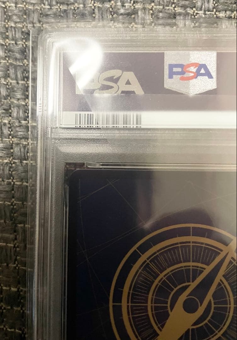 【出品時メルカリ最安値　即日発送】3周年記念　金　バギー