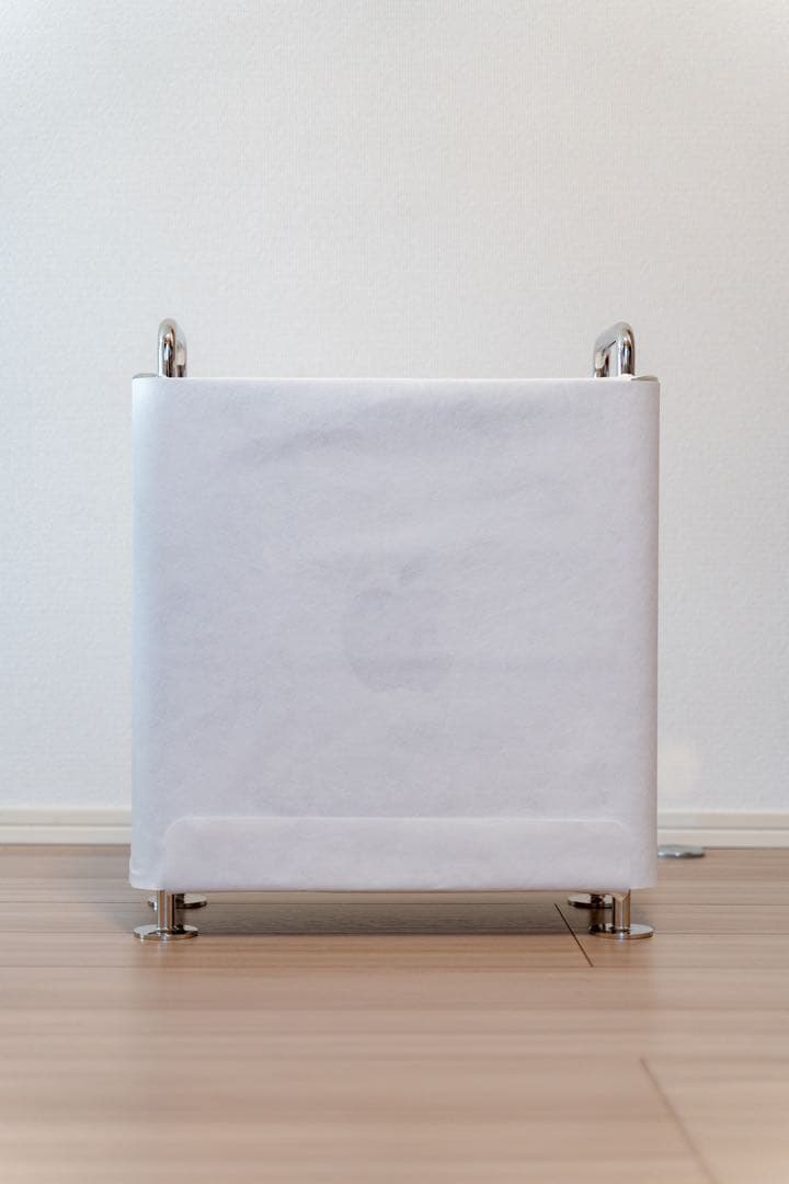 値下げしました Macpro 3.2ghz 16コア intel xeonW