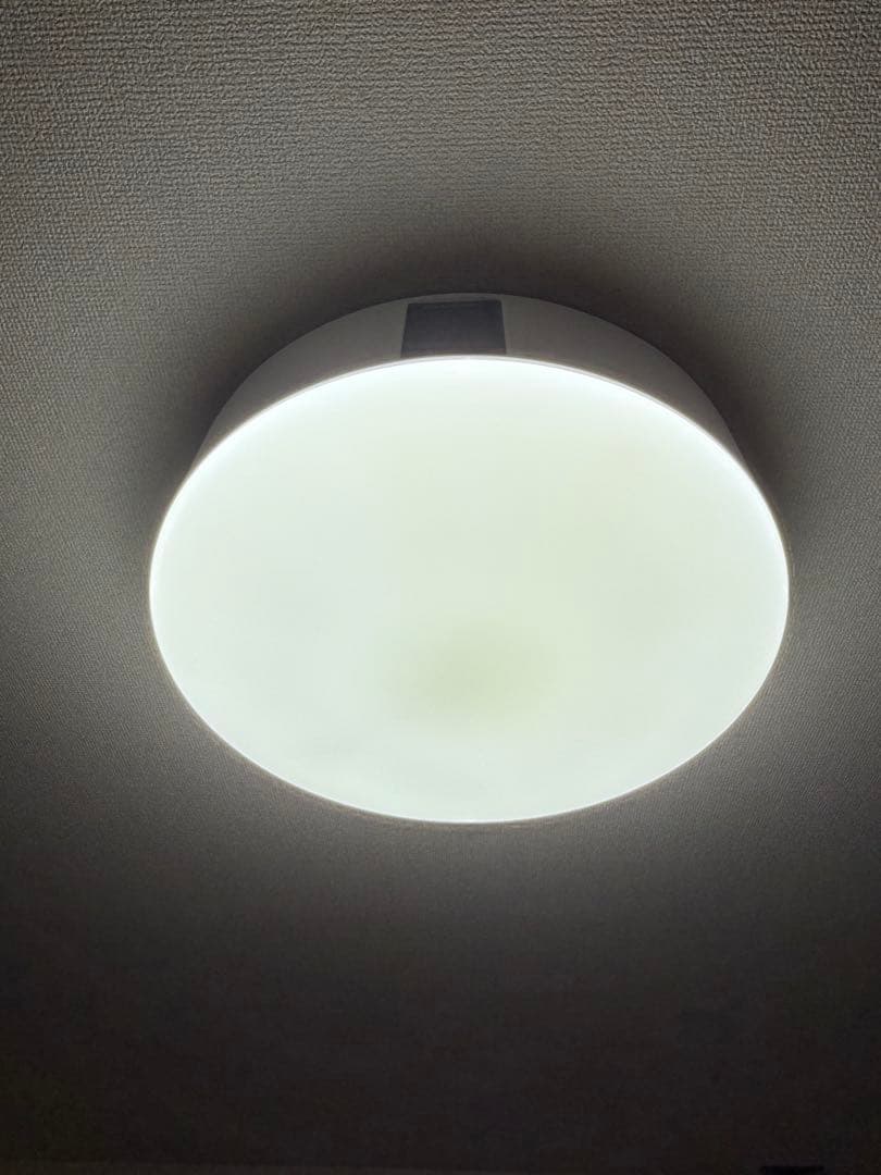 popIn Aladdin 2 ポップインアラジン プロジェクター