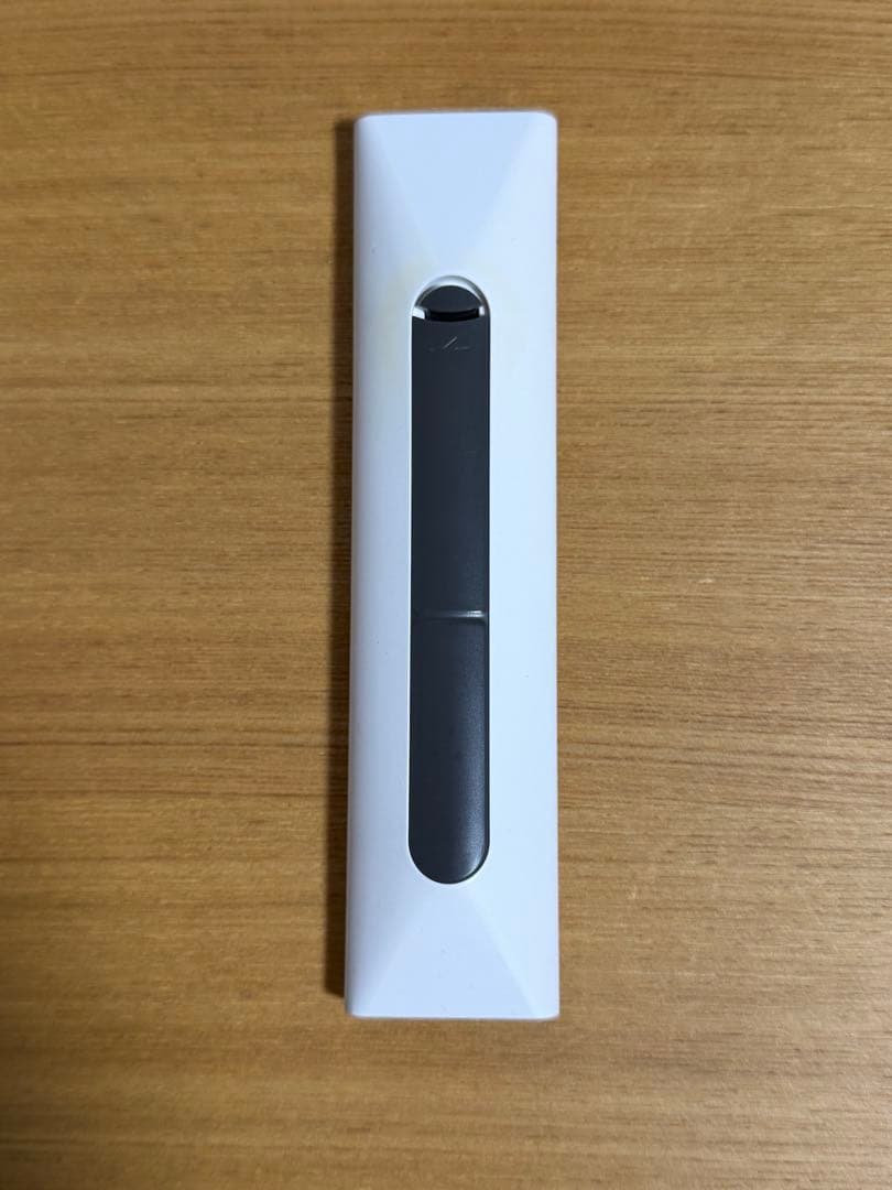 popIn Aladdin 2 ポップインアラジン プロジェクター