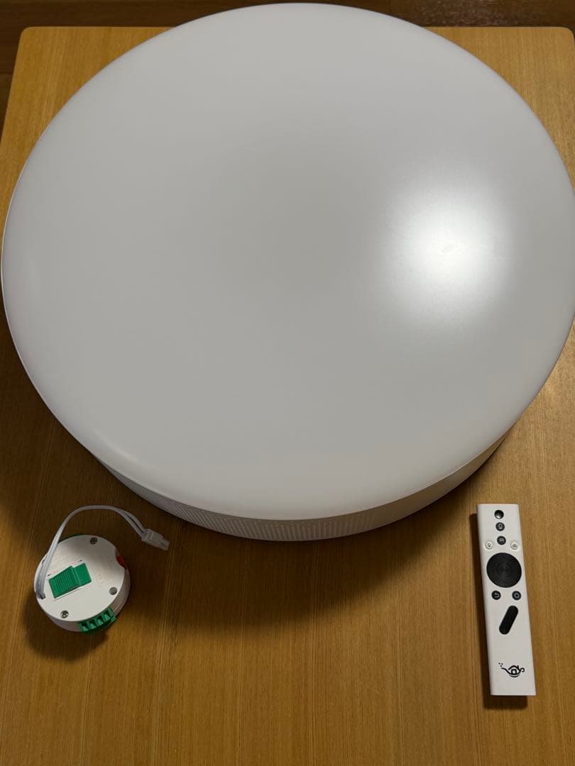 popIn Aladdin 2 ポップインアラジン プロジェクター